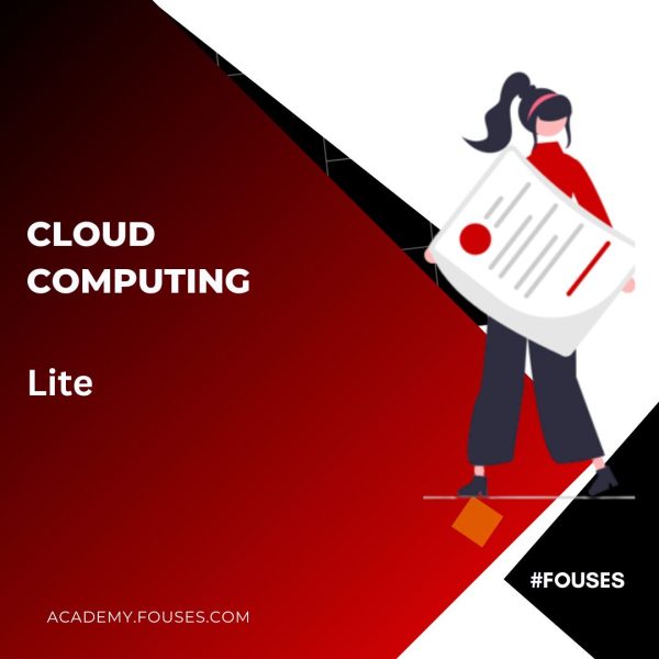 Cloud Computing - Lite