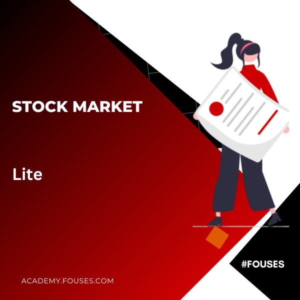 Stock Market - Lite